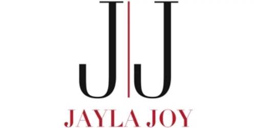 JaylaJoy Promo Code