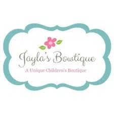 Jayla's Bowtique Promo Code