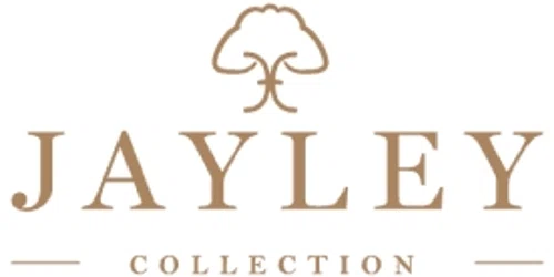 Jayley Promo Code