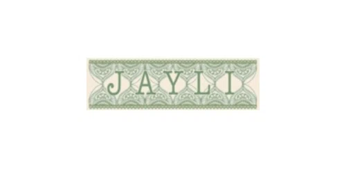Jayli coupon