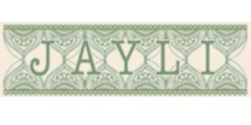 Jayli Promo Code