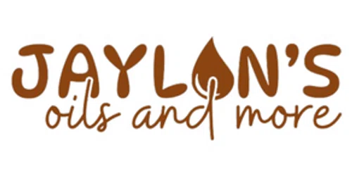 Jaylon's Oils and More Promo Code