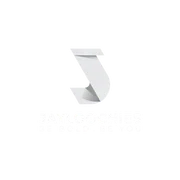 Jayloochies Promo Code