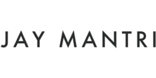 Jay Mantri Promo Code