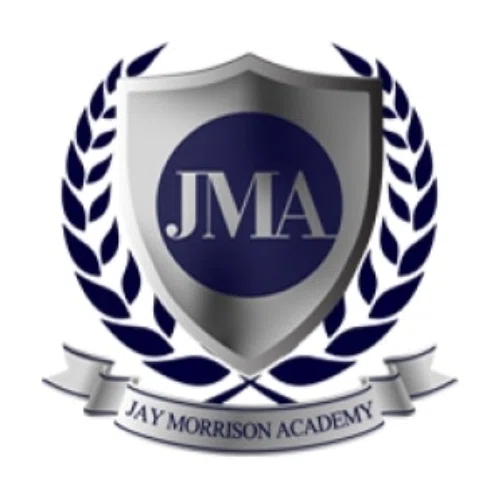 Jay Morrison Academy Review | Jaymorrisonacademy.com Ratings & Customer ...