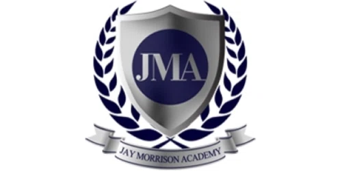 Jay Morrison Academy Promo Code