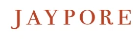 Jaypore Promo Code