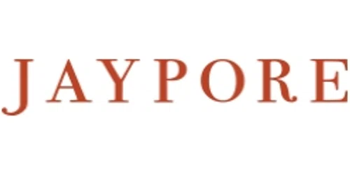 Jaypore Promo Code