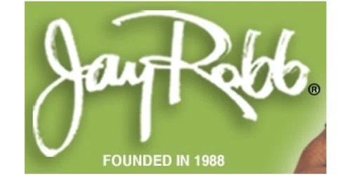 Jay Robb Promo Code