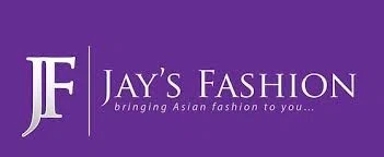JAYS FASHION Discount Code — 200 Off in Sep 2024