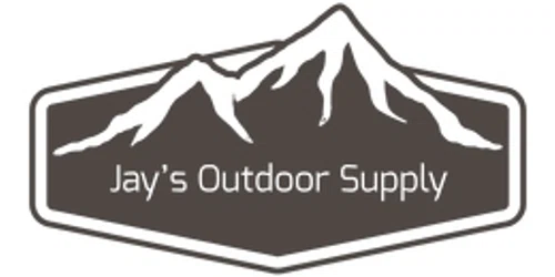 20% Off Jay's Outdoor Supply Promo Code, Coupons | 2022