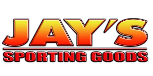 20-off-jay-s-sporting-goods-promo-code-coupons-2022