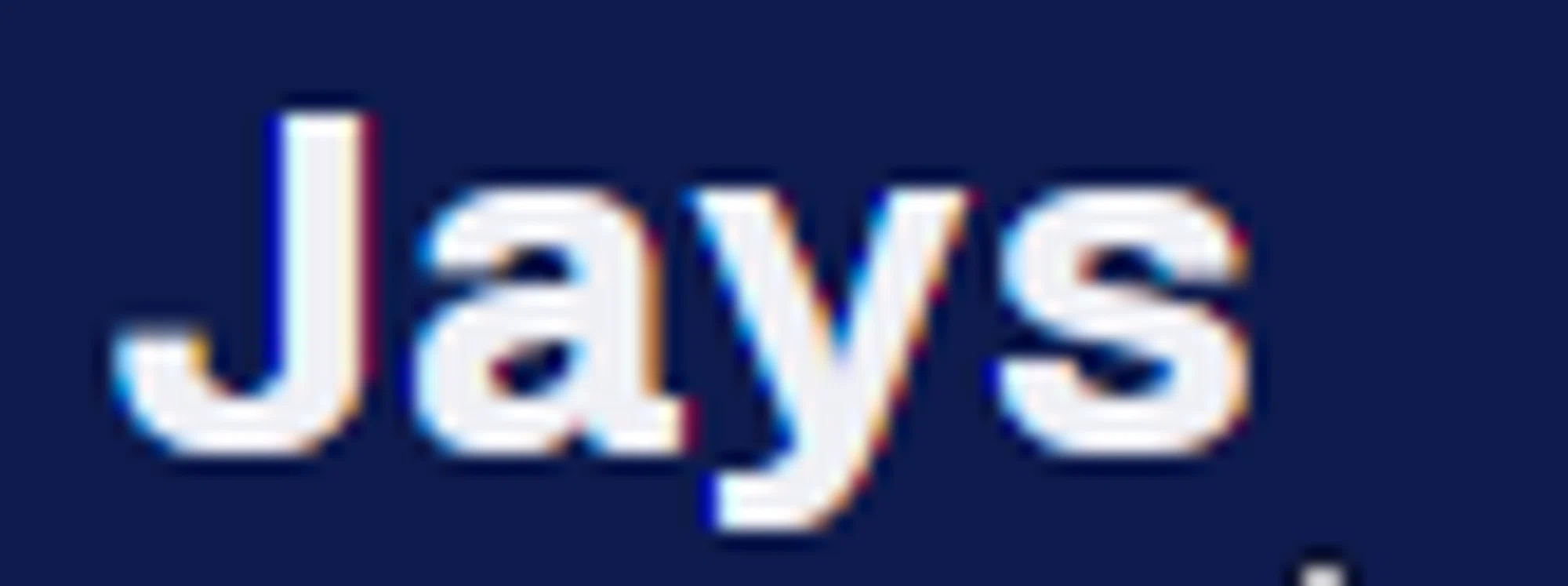 JAYS Promo Code — Get 200 Off in September 2024