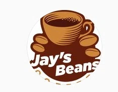 Jay's Beans Promo Code