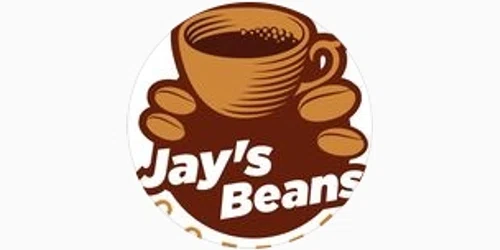 Jay's Beans Promo Code