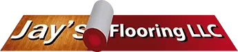 Jays Flooring Merchant Logo