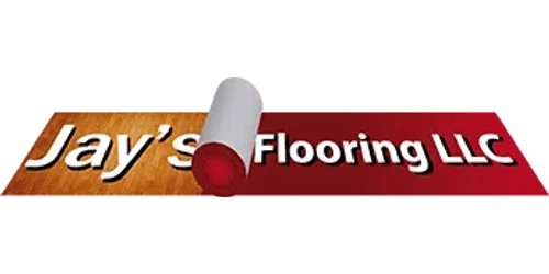 Jays Flooring Promo Code