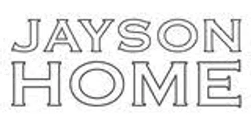 Jayson Home Merchant logo