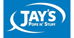 Jays Pops N Stuff Promo Code