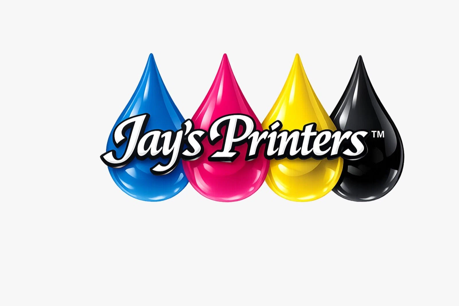 Jay's Printer Parts and Supply discount code