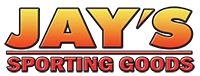 Jay's Sporting Goods coupons