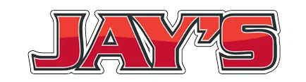 Jay's Toys And Games coupons