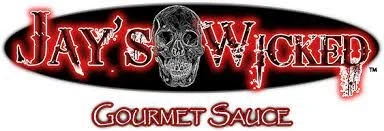 JAY'S WICKED Promo Code — Get 35 Off in August 2024