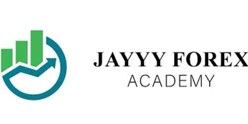 JayyyFx Academy Merchant logo