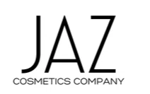 JAZ Cosmetics Promo Code