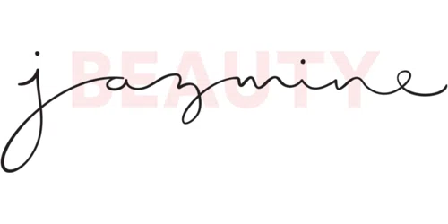 Jazmine Beauty Promo Code