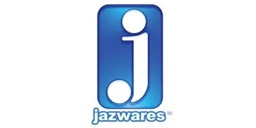 Jazwares Merchant logo