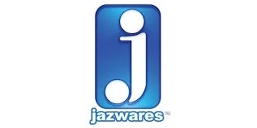 Jazwares Merchant logo