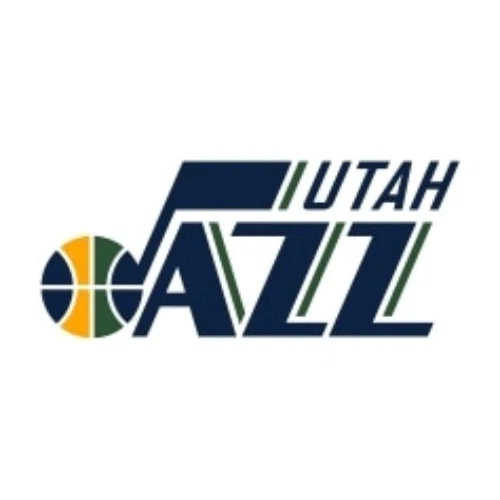 65 Off Utah Jazz Team Store Promo Code 5 Active Mar 24