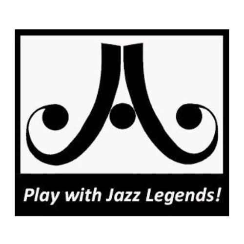 Jamey Aebersold Jazz coupons