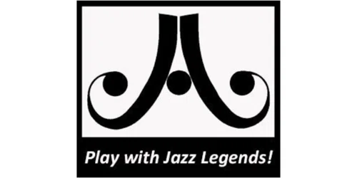 Jamey Aebersold Jazz Promo Code