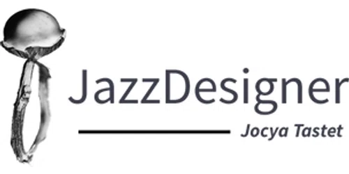 Jazzdesigner Jewelry Promo Code