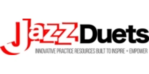 JazzDuets Promo Code