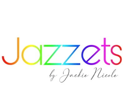 Jazzets Promo Code