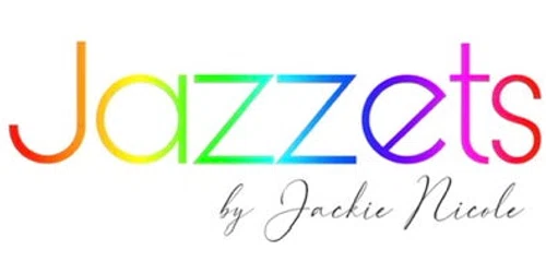 Jazzets Promo Code