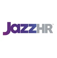JazzHR Merchant Logo