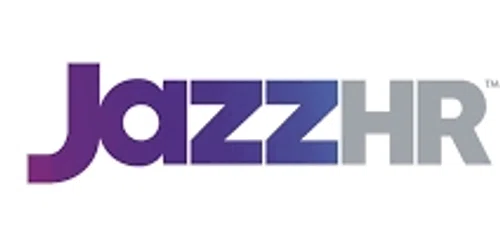 JazzHR Merchant Logo