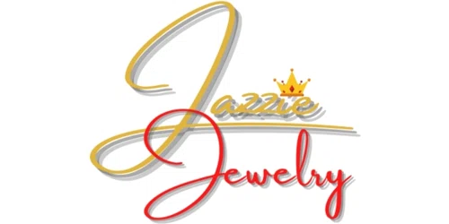 Jazzie Jewelry Co Promo Code