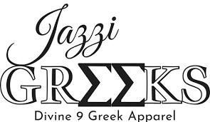 Jazzi Greeks Promo Code