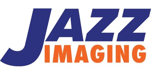 Jazz Imaging Promo Code
