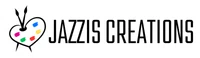 Jazzi’s Creations Promo Code