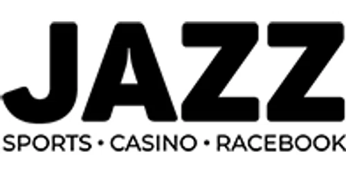 Jazz Sports Promo Code