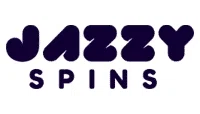 Jazzy Spins Merchant Logo