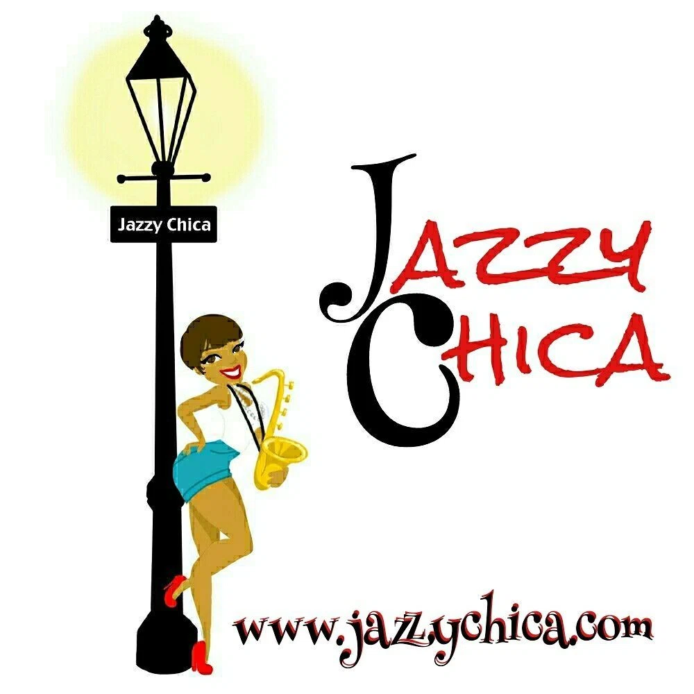 JazzyChica Boutique Promo Code