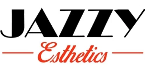 Jazzy Esthetics Promo Code