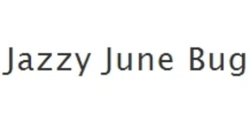 Jazzy June Bug Promo Code